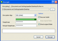 screenshot - click to enlarge
