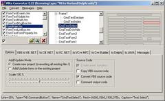 screenshot - click to enlarge