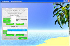screenshot - click to enlarge