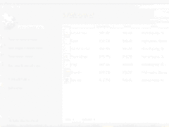 screenshot - click to enlarge