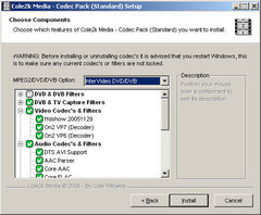 screenshot - click to enlarge