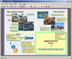 screenshot - click to enlarge