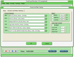 screenshot - click to enlarge