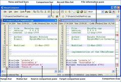 screenshot - click to enlarge
