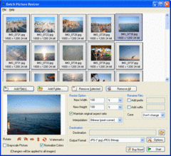 screenshot - click to enlarge