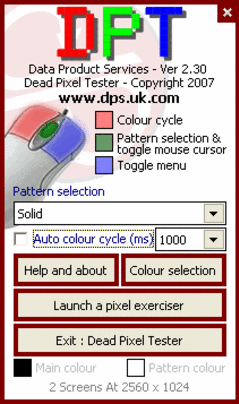 screenshot - click to enlarge