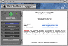 screenshot - click to enlarge