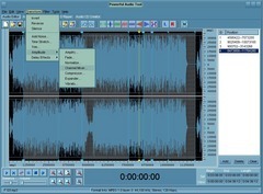 screenshot - click to enlarge