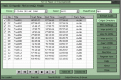 screenshot - click to enlarge