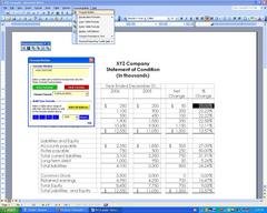 screenshot - click to enlarge