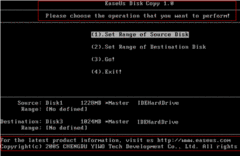 screenshot - click to enlarge