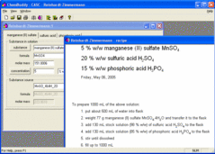 screenshot - click to enlarge