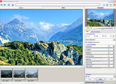 screenshot - click to enlarge