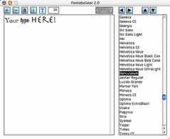 screenshot - click to enlarge