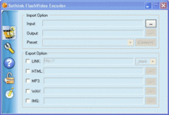 screenshot - click to enlarge