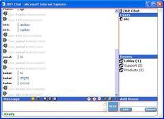 screenshot - click to enlarge