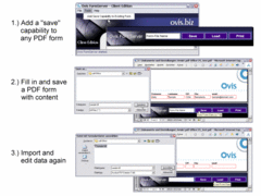 screenshot - click to enlarge