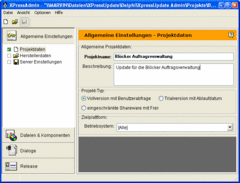 screenshot - click to enlarge