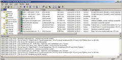 screenshot - click to enlarge