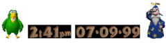 screenshot - click to enlarge