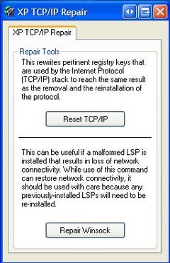 screenshot - click to enlarge