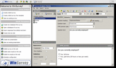 screenshot - click to enlarge