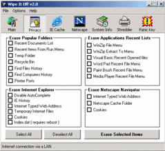 screenshot - click to enlarge