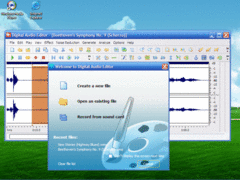 screenshot - click to enlarge
