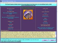 screenshot - click to enlarge