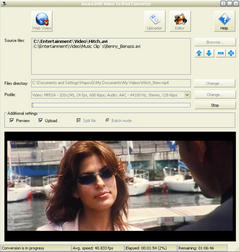 screenshot - click to enlarge