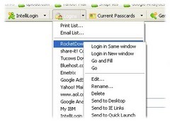 screenshot - click to enlarge