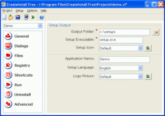 screenshot - click to enlarge