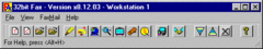 screenshot - click to enlarge