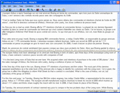 screenshot - click to enlarge