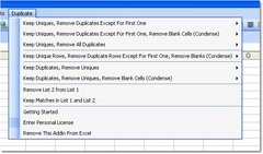 screenshot - click to enlarge