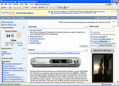 screenshot - click to enlarge