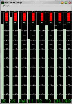 screenshot - click to enlarge