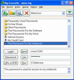 screenshot - click to enlarge