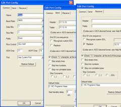 screenshot - click to enlarge