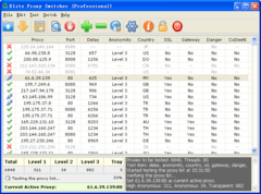screenshot - click to enlarge
