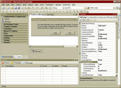 screenshot - click to enlarge