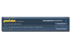 screenshot - click to enlarge
