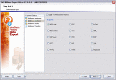 screenshot - click to enlarge