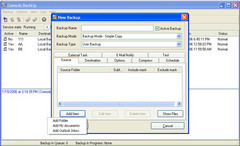 screenshot - click to enlarge