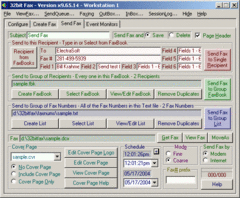 screenshot - click to enlarge