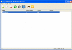 screenshot - click to enlarge