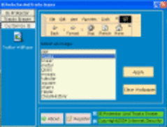 screenshot - click to enlarge