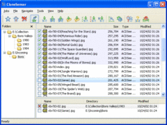 screenshot - click to enlarge