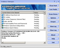 screenshot - click to enlarge