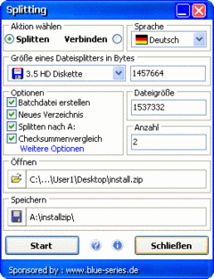 screenshot - click to enlarge